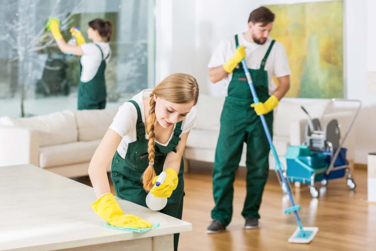 The-Perfect-Time-to-Start-Your-Building-Cleaning-Service-Business-is-Now (1)